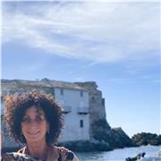 Je propose des cours de Français pour étudiants à partir du niveau 6